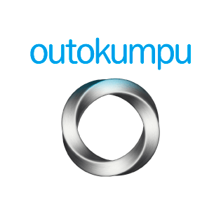 Clickup Logo